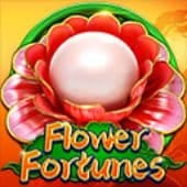 Fortunas Florales