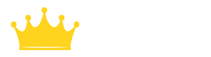 Logotipo de Runner Casino